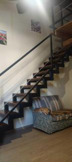 Bluiaia case vacanze tropea - 5