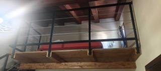 Bluiaia case vacanze tropea - 3