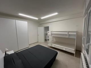 Casa Vacanza Conchiglia - 1