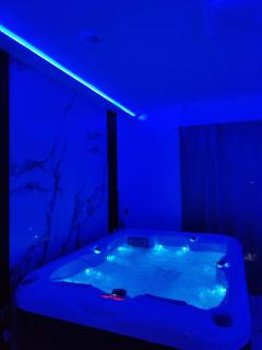 Om relax - Prijedor - 9