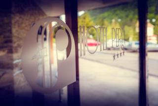 Hotel Perla - 7