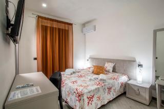 Monte Monaco B&B - 2