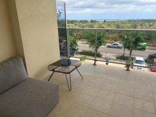 Ático duplex - 5