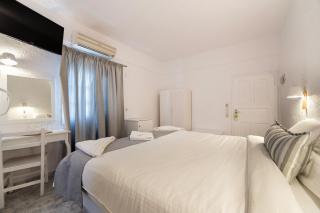 Artemis Suites - Megalochori - 3