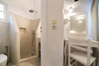 Artemis Suites - Megalochori - 2