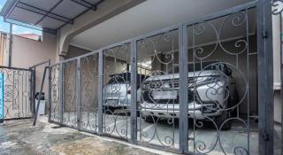 OYO 93477 Almahyra Guest House Syariah - Jambi - 3