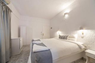 Artemis Suites - Megalochori - 1