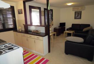 Holiday home Josipovic - Bast - 5