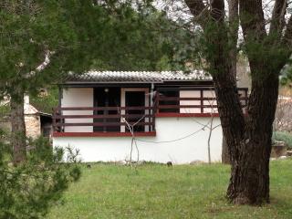 Holiday home Josipovic - Bast - 1
