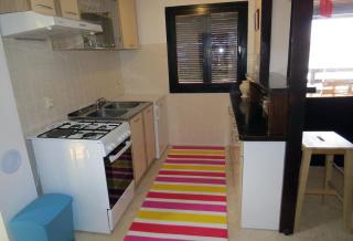 Holiday home Josipovic - 1