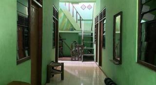 SPOT ON 94166 Kost Bunda Syariah - Bekasi - 8