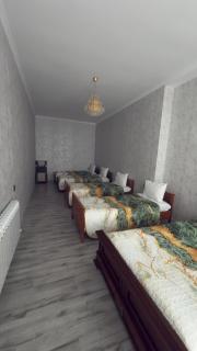 RamRamay - Qax - 4