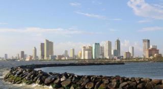 City Stay Inns Slex Makati - Manila - 3