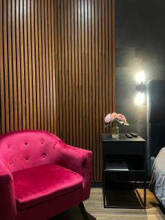 Lorient Love Room Le King Size - Lorient - 6