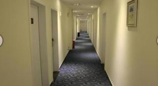 7 Days Inn Foshan University Creative Industry Park - Foshan - 4