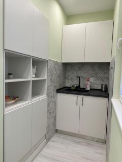 Pomegranate Apt - Plovdiv - 6