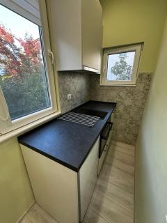 Pomegranate Apt - Plovdiv - 5