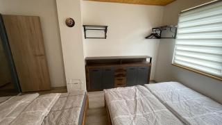Chata Brodský E1064 - Červený Kostelec - 5
