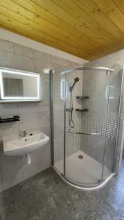 Chata Brodský E1064 - 3