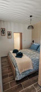 Studio 263 - Suze-la-Rousse - 4