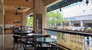 SPOT ON 90984 Gn Homestay - Miri - 7