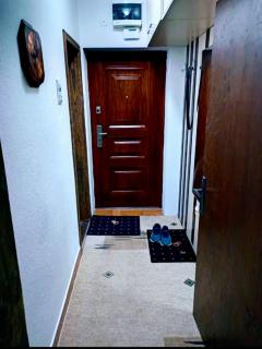 APARTMENT STRIC CENTER of STIP - Chtip - 7