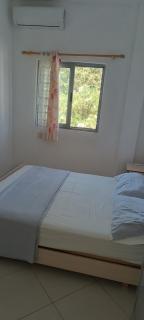 Hotel LULI - Baks-Rrjoll - 2