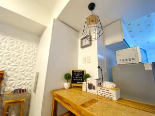 Azure North Staycation - Monaco 1030 Unit - San Fernando - 7