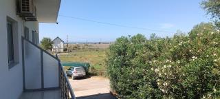 Hotel LULI - Baks-Rrjoll - 6