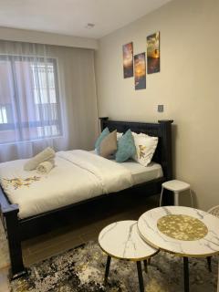 Sure Stay Homes - Gatunga - 9