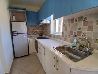 SS-2335 one bedroom Aurora Resort - Scharm asch-Schaich - 2