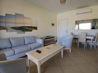 SS-2335 one bedroom Aurora Resort - Scharm asch-Schaich - 8