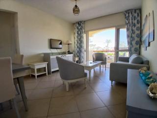 SS-2335 one bedroom Aurora Resort - Scharm asch-Schaich - 7