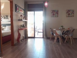 Red Apartamento - Asilah - 5
