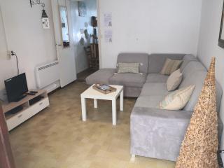 Le logis des Fadettes - Saint-Martin-le-Mault - 4