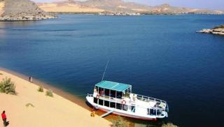 mariam guest house - 1