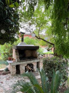 Villino Isabella - 5