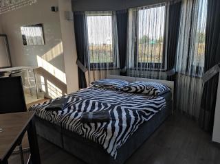 Apartament Perła Pienin - 7
