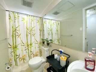 Azure North Staycation - Monaco 1030 Unit - 5