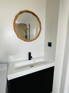 Apartamento en pleno centro de Vigo - Vigo - 1
