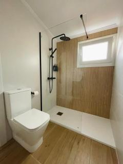 Apartamento en pleno centro de Vigo - Vigo - 2
