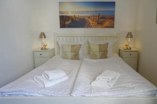 Villa Bellevue Nr 3 - 7