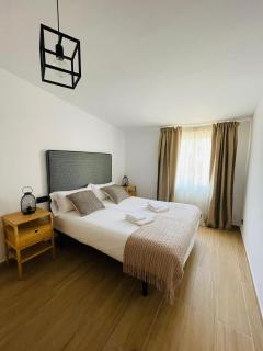 Apartamento en pleno centro de Vigo - Vigo - 5