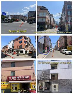 客居青山 - Zhangjiajie - 8
