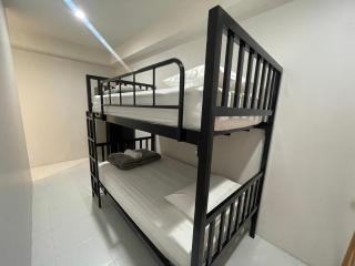 Suptara Resort - Nakhon Nayok - 9