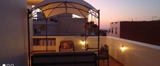 Red Apartamento - Asilah - 7
