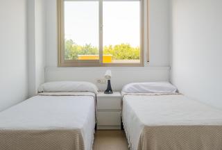 Apartamentos Proamar - 9