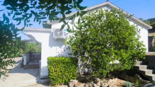 Holiday house Solis - 9