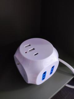Consoli Home - Rom - 9