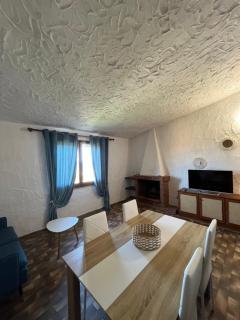 APPARTAMENTI BIANCANEVE by VILLA AUREA CAV - Costa Rei - 4